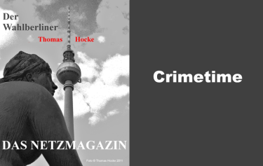 2018-06-24 Crimetime