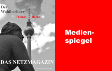 2018-06-24 Medienspiegel