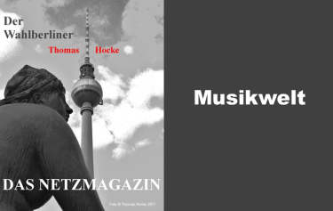 2018-06-24 Musikwelt